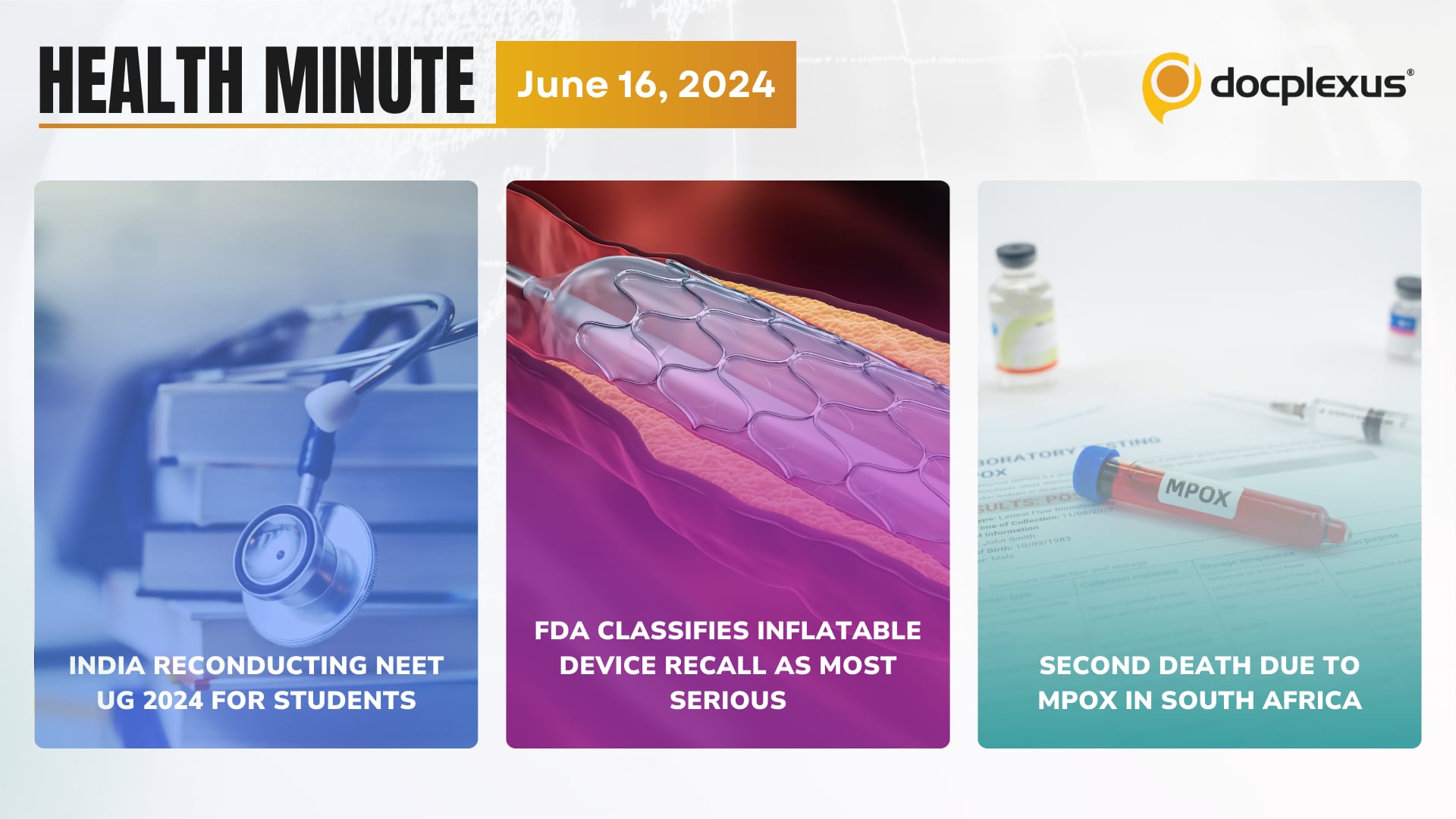 India Reconducting NEET UG 2024 for Some Students