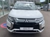 Video af Mitsubishi Outlander 2,4 PHEV  Plugin-hybrid Inform+ 4WD 224HK 5d 6g Trinl. Gear