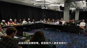 一次性付款課程+訂閱制社群 的長尾邏輯