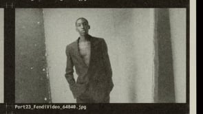 Vimeo Thumbnail