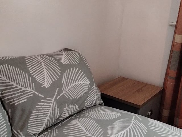 Double Room For Rent £500pm Main Photo