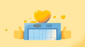 경기도주식회사_사회적 가지소비 인식개선 캠페인 영상