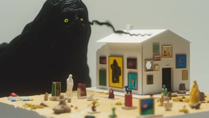 Related Embedded Video Item Thumbnail
