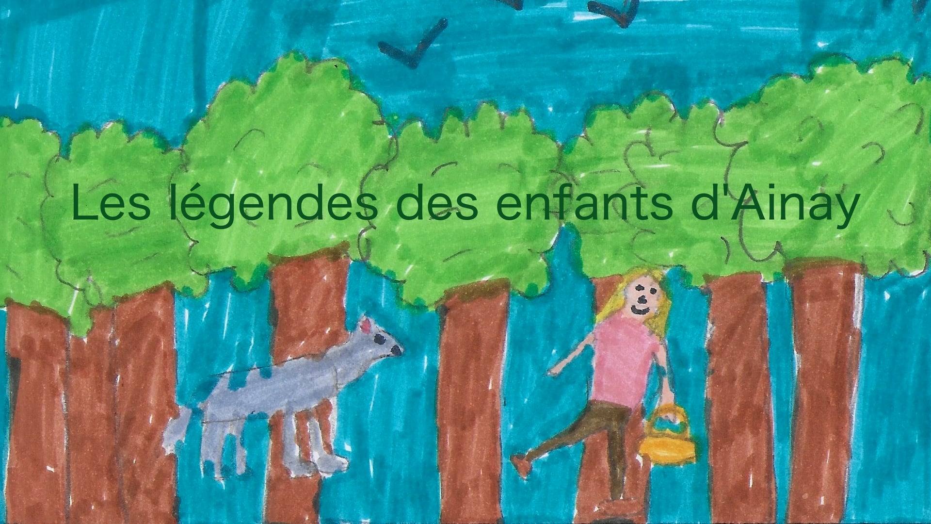 02_LEGENDE_ENFANTS_AINAY_HDST