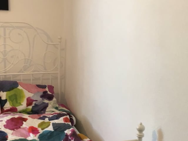 Double Bedrooms in Female Household Main Photo