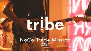 Tribe NoCo Edit 3.0 final