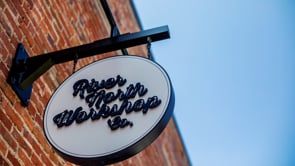 River North Workshop Video
