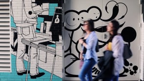 how_we_work__nine_dot_arts_process (1080p)