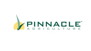 pinnacle_agriculture___mission,_vision,_values (1080p)