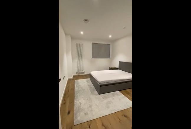 Video 1: 