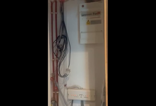 Video 1: