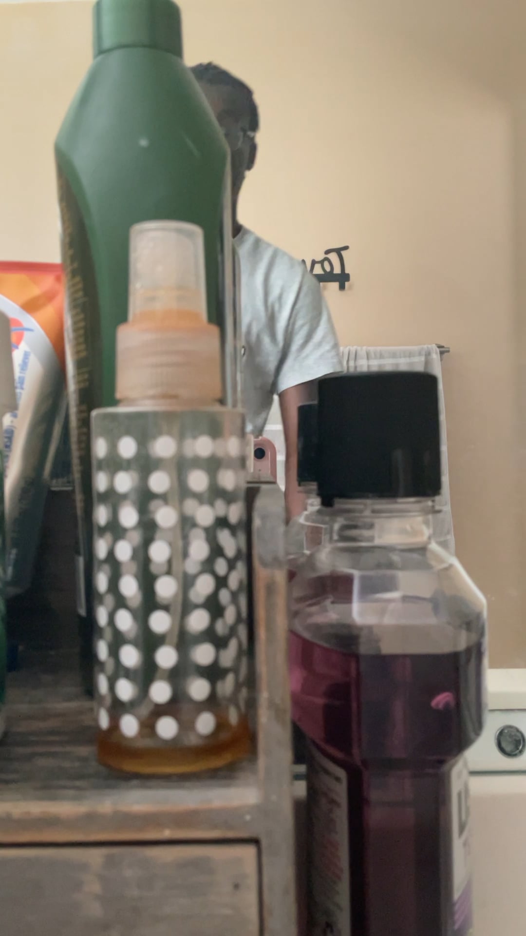 Watch benayami manseka's Weight: 191.5 pounds