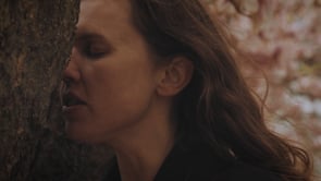 HOPE LITTWIN - "COLONIZE MARS"