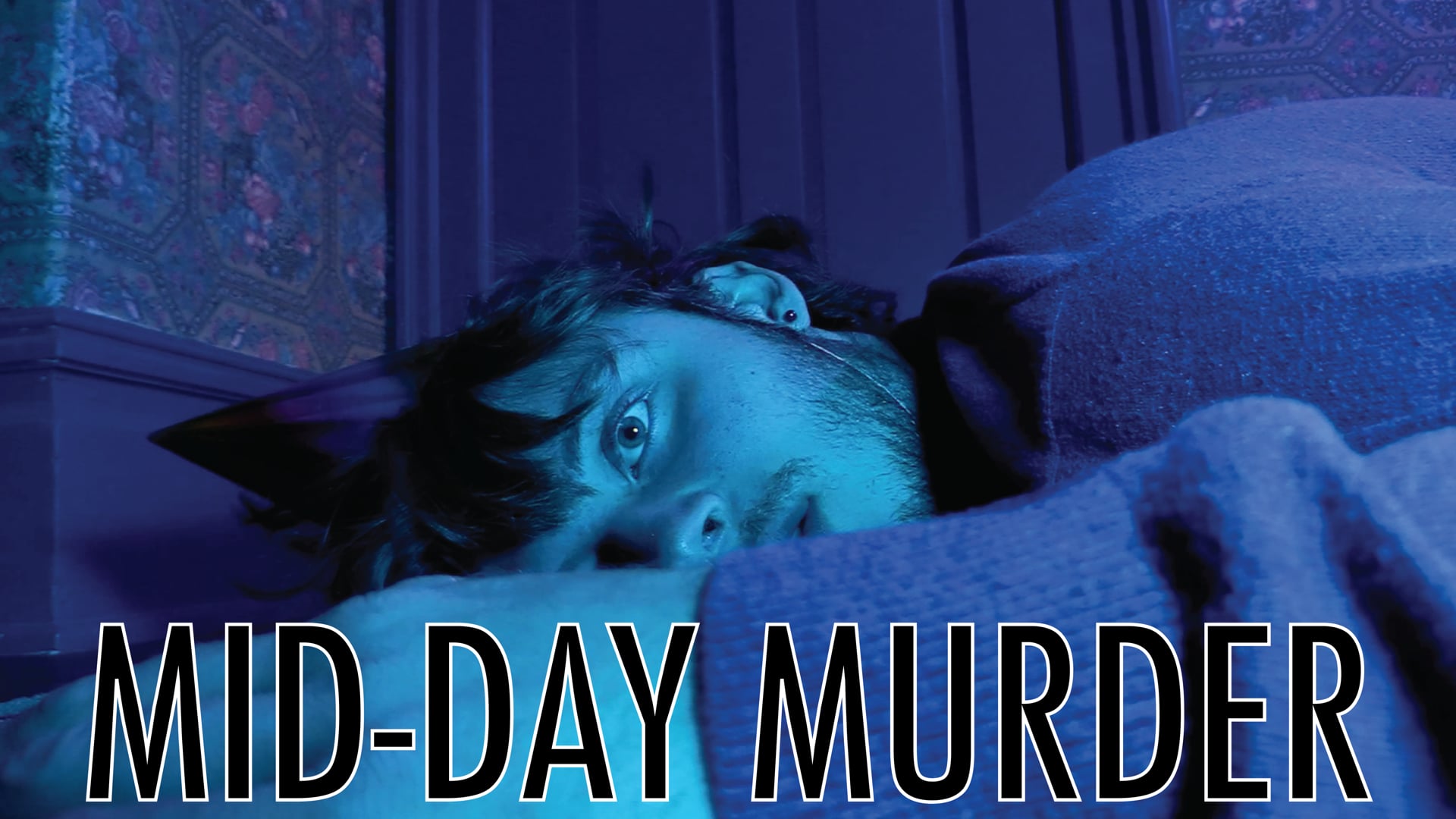 Screenshot 2024-04-20 at 11.13.14 AM.png