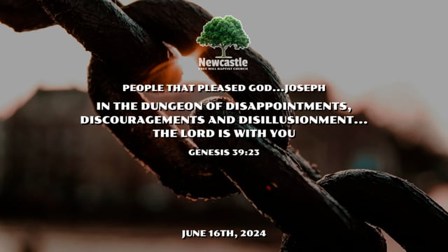 FWBC 06-16-2024