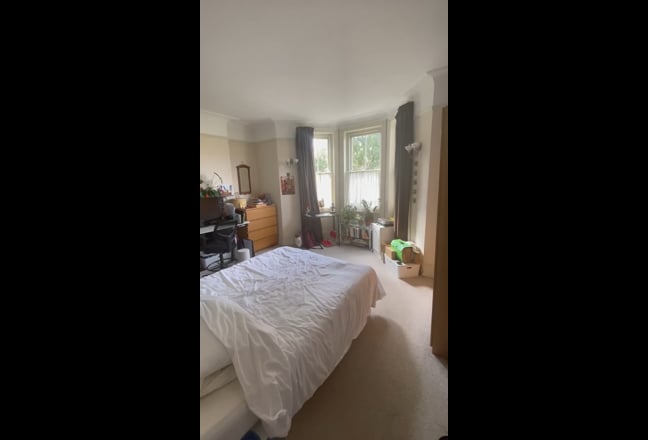 Video 1: 