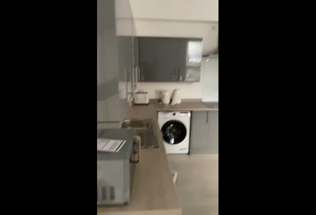 Video 1: