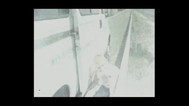 vimeo.com
