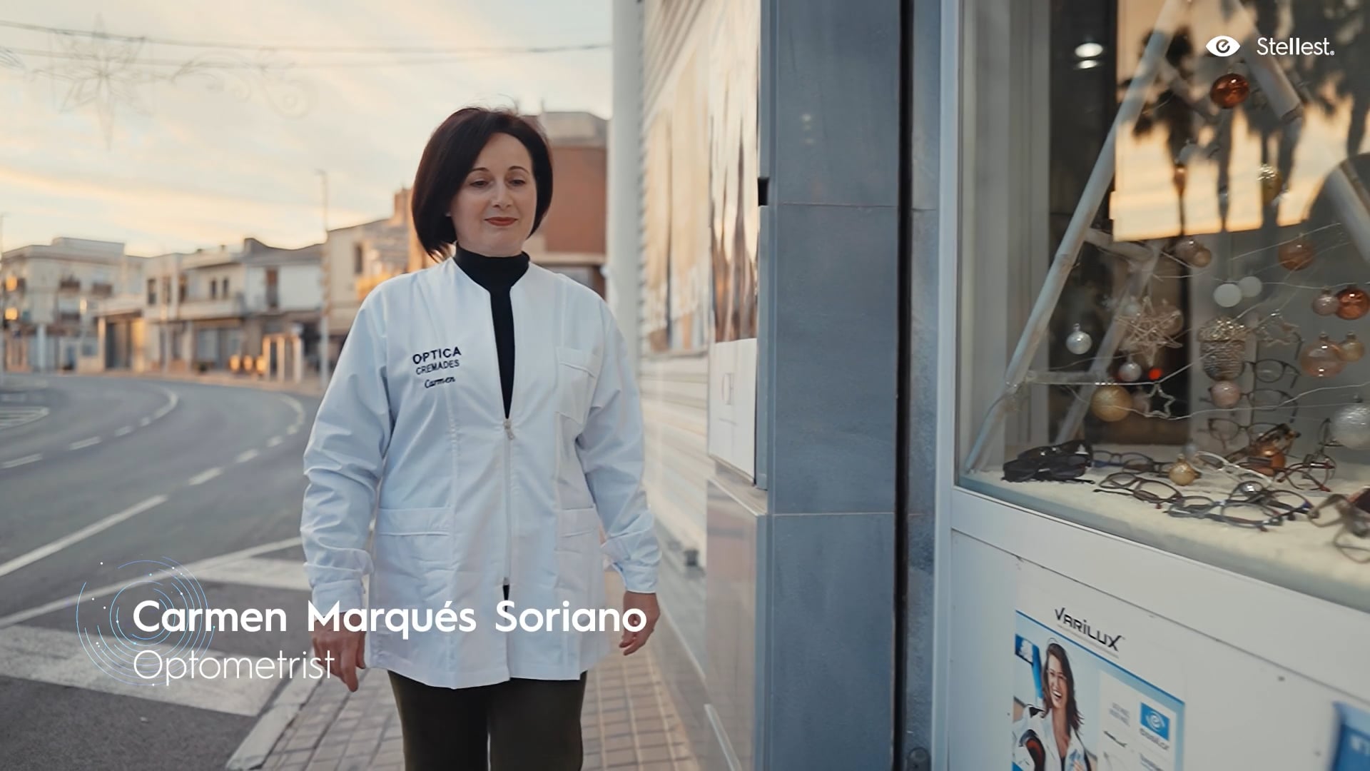 Essilor-Stellest-Espagne