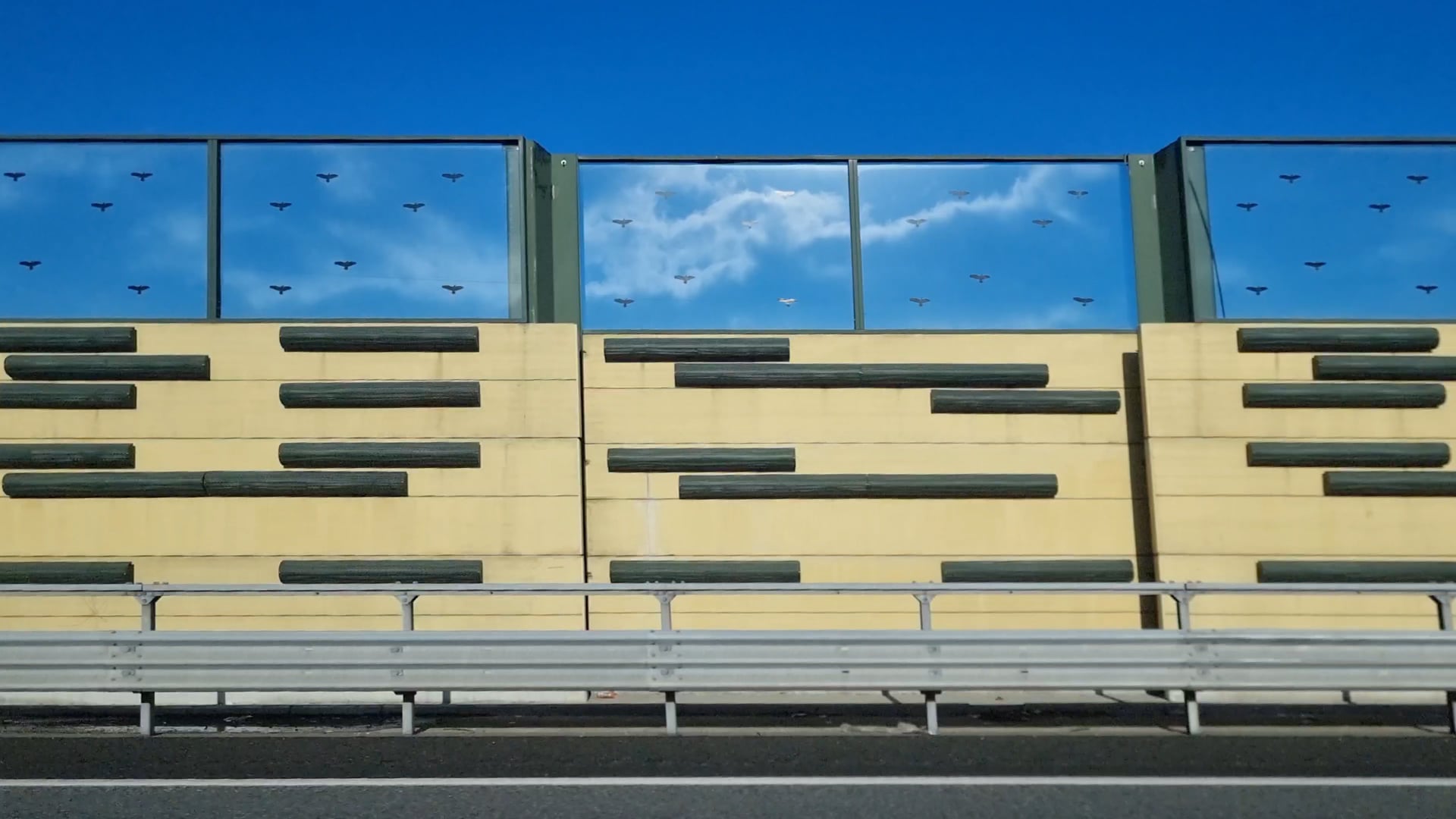 Sky (2024)