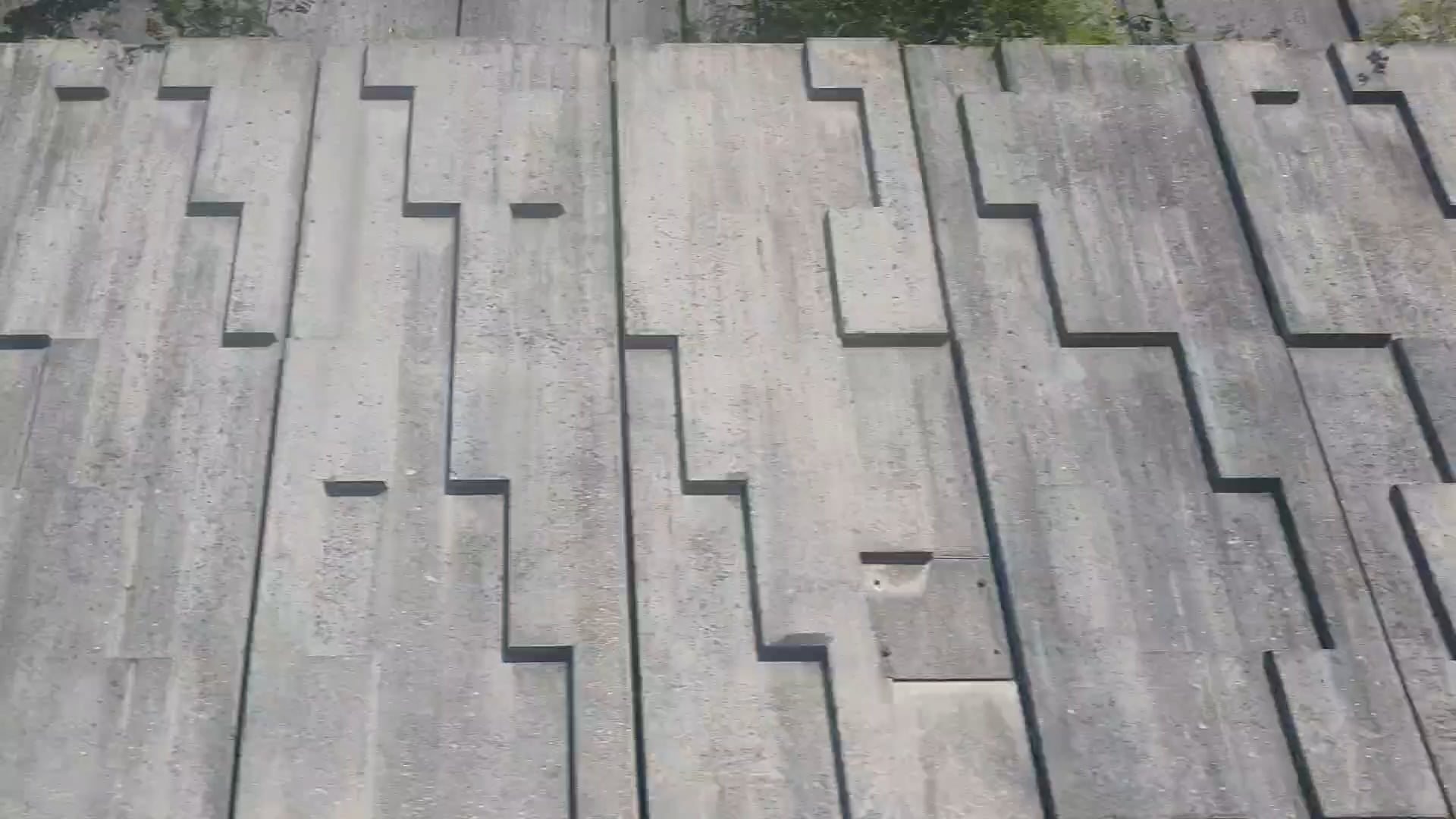 Tetris (2021)