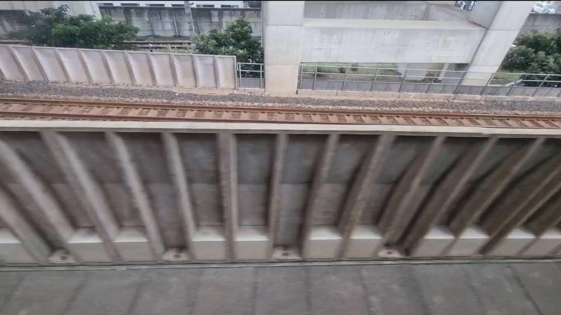 Keisei Line (2022)