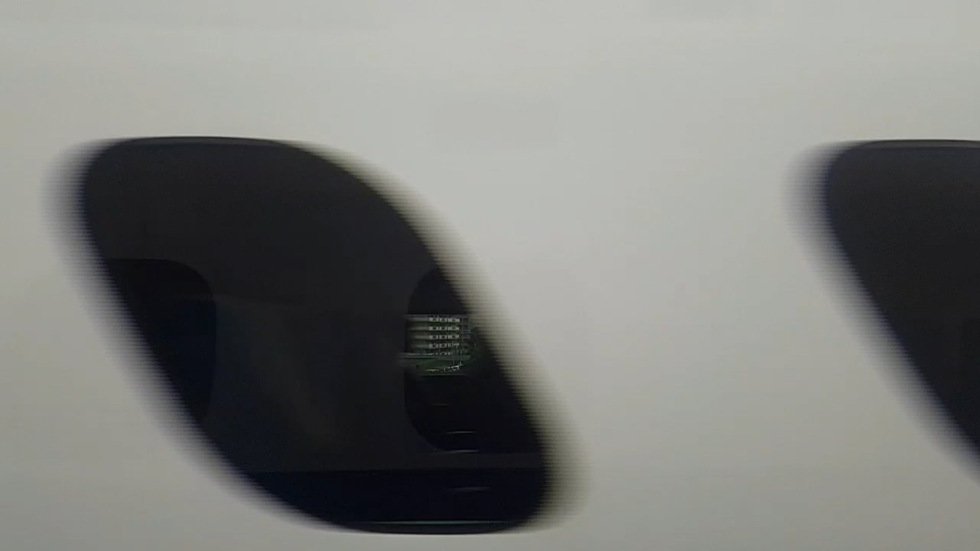 Shinkansen (2021)