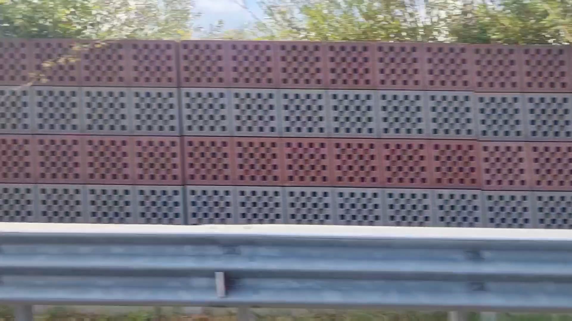 Dices (2023)
