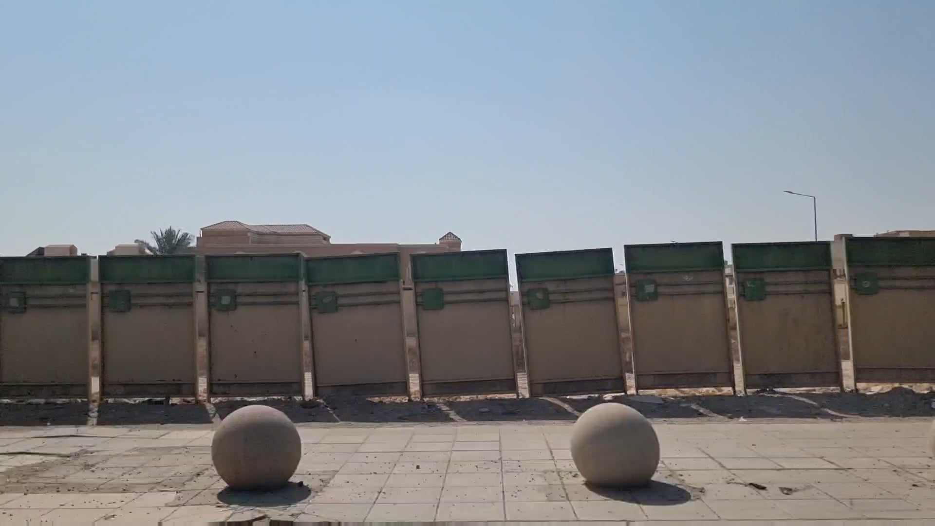 Riyadh n°2 (2022)