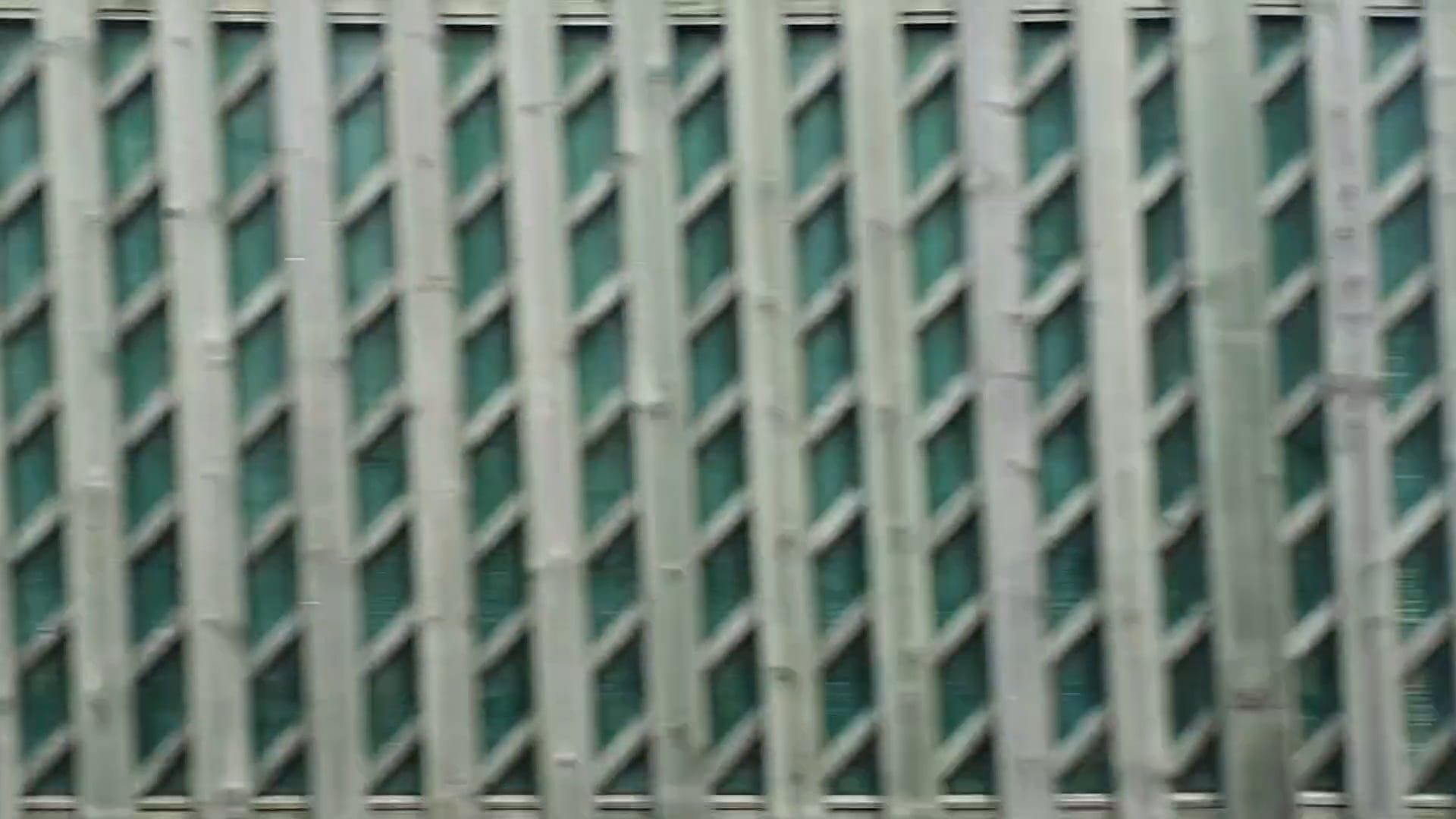 Building (2022)