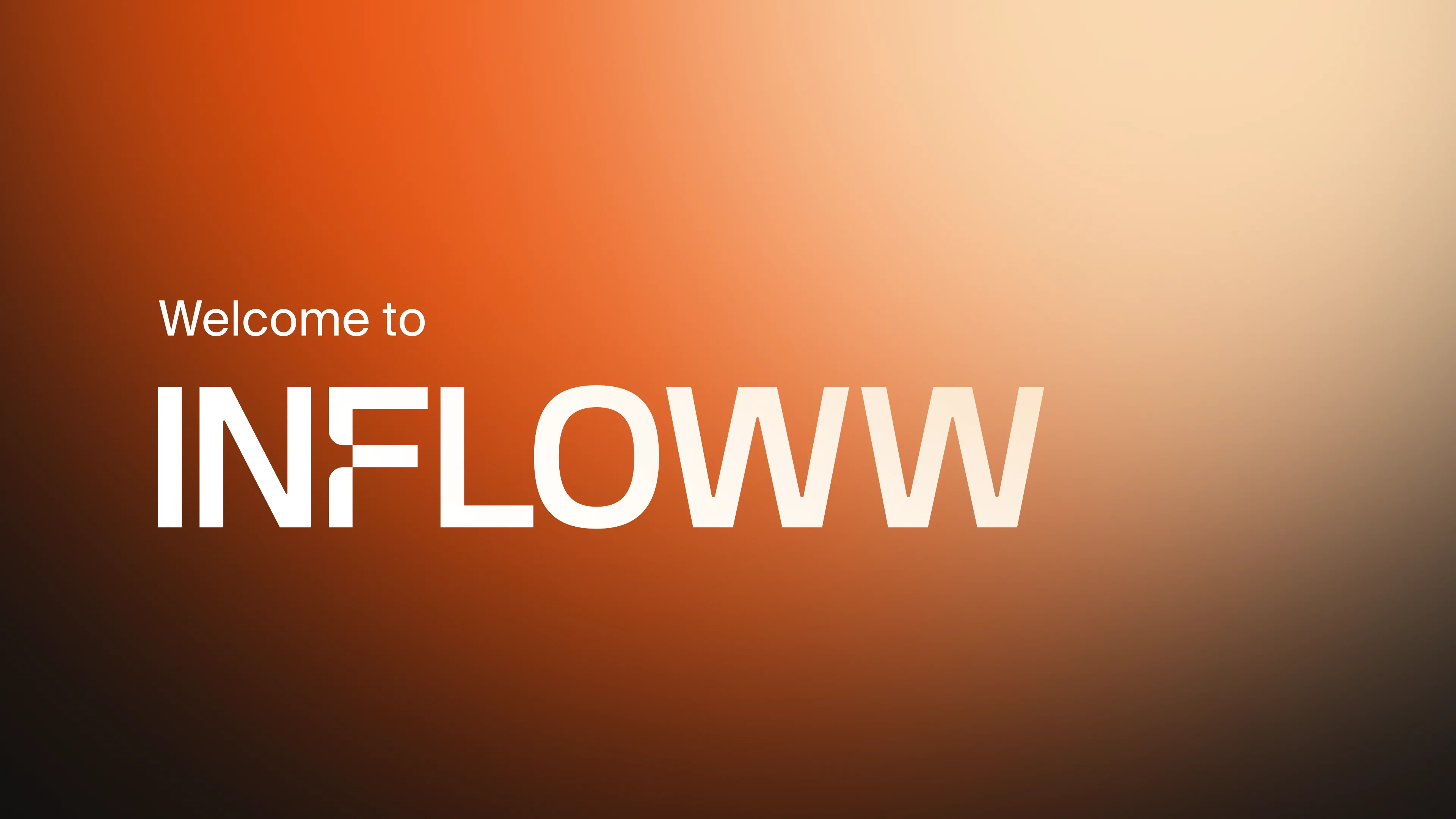 Exploit OnlyFans: Infloww's Winning Strategy