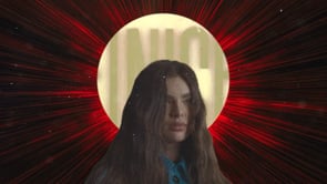 Unscripted Elegance: A Fashion Film for Nadia Ferreira