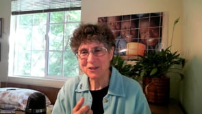 Human Relations Isn't Really My Field!