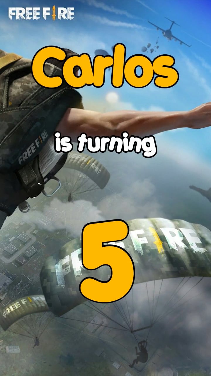 Sample video