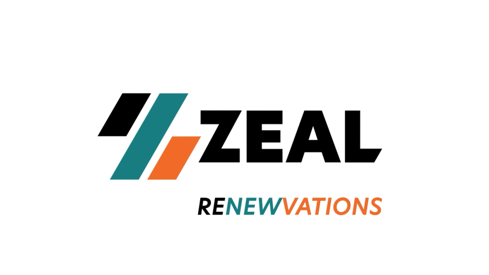 Zeal Renewvations