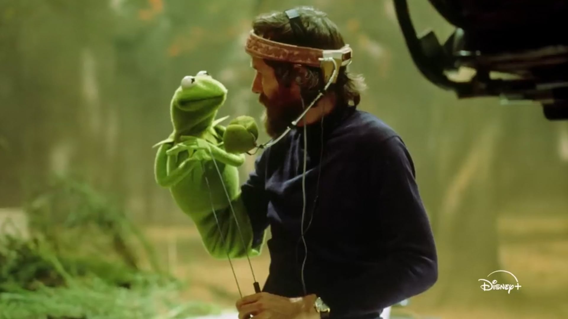 Jim Henson:  Idea Man | Trailer 2:14