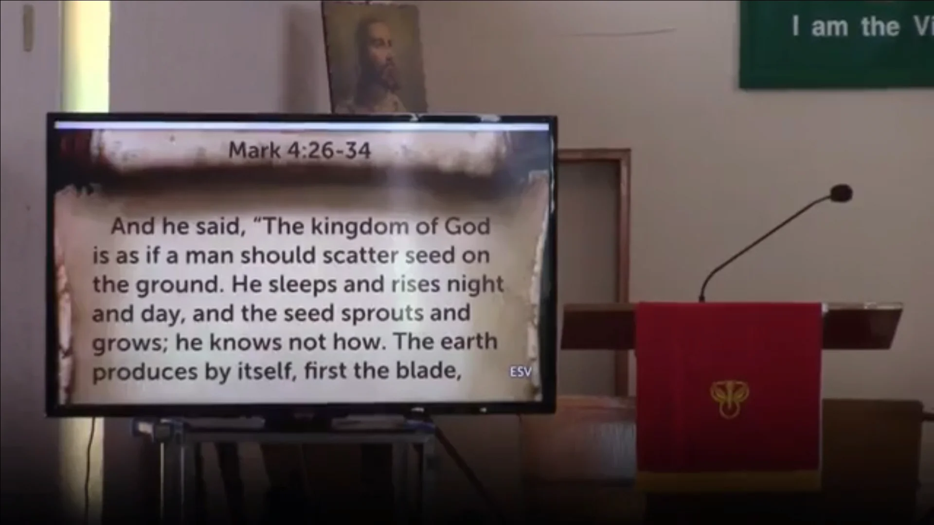 Dont Know How on Vimeo