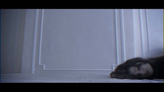 EXITMUSIC - The Hours" thumbnail