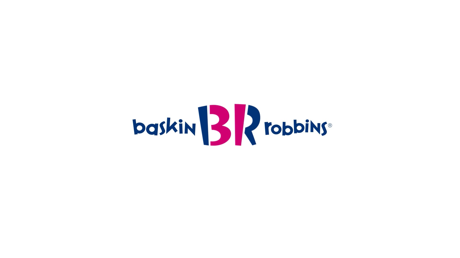 Baskin Robbins Campaign