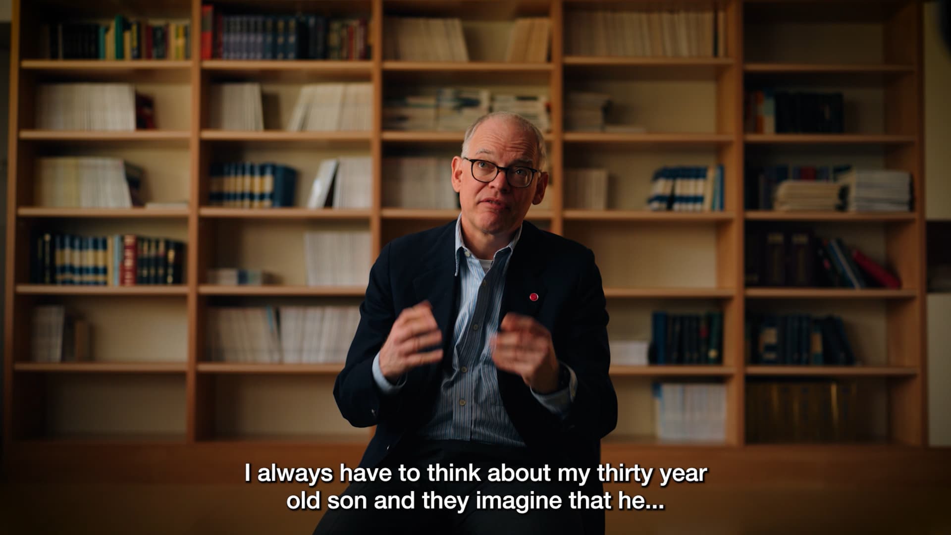 Scientists Speak Out #1: Plastic & Cancer
