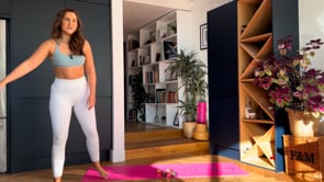 Related Embedded Video Item Thumbnail