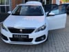 Video af Peugeot 308 1,5 BlueHDi Style 130HK 5d 6g