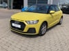 Video af Audi A1 Sportback 1,0 30 TFSI S Tronic 116HK 5d 7g Aut.