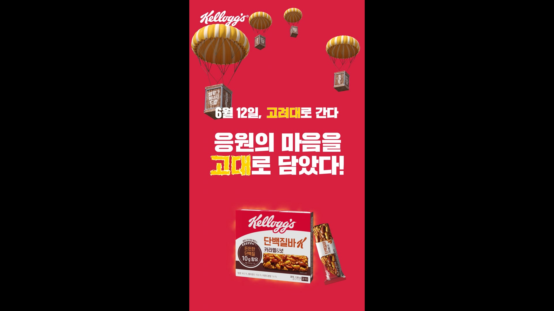 켈로그_에너지업 고려대편