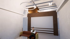 video placeholder image