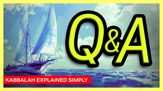 Live Q&A with Joseph Ohayon – Jun 16, 2024