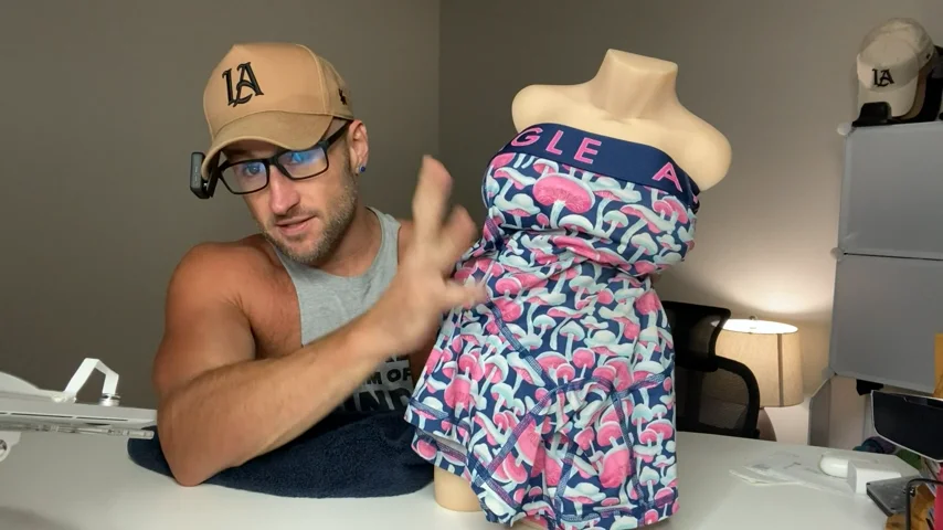 6kg sex dolls torso reviews video