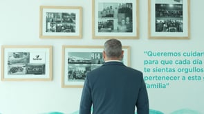 Related Embedded Video Item Thumbnail