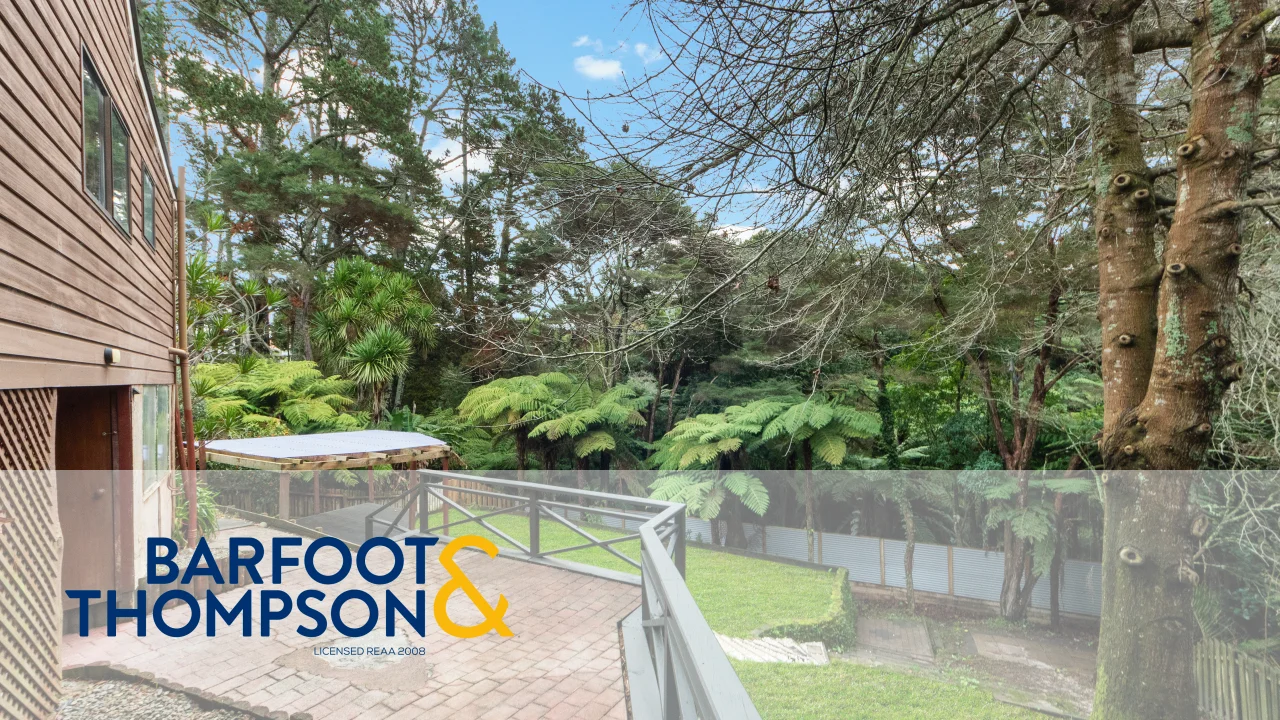 27 Claverdon Drive, Massey