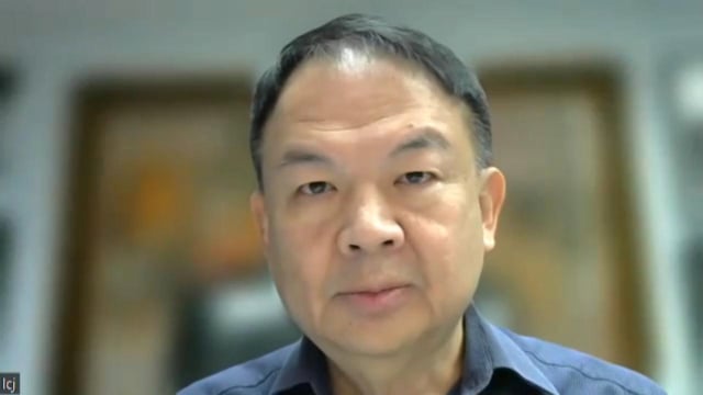 VIDEO: Microinsurance gaining traction across Africa